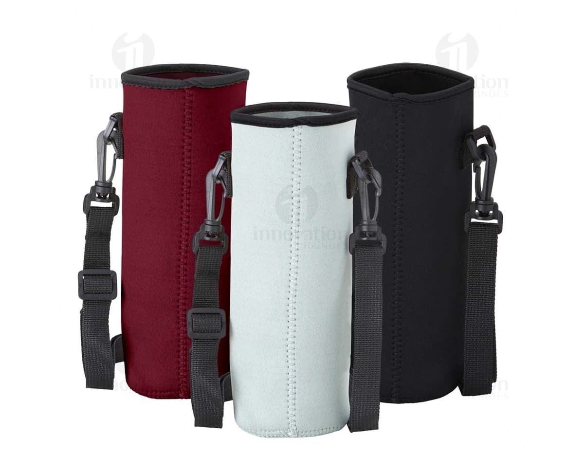 Kit com 6 porta copos em formato de hexágono e cores variadas. Kit com 6 porta copos em formato de hexágono e cores variadas.