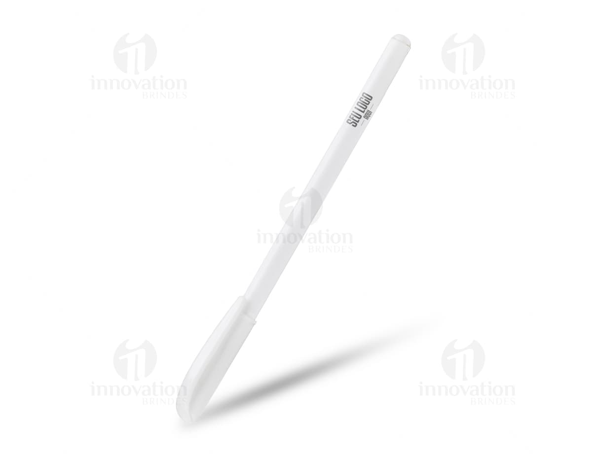 Caneta plástica preta de alta qualidade para escrita no trabalho, escola ou em casa. Prática, durável e elegante, a caneta ballpoint é indispensável no seu dia a dia. Adquira já a sua! Caneta plástica preta de alta qualidade para escrita no trabalho, escola ou em casa. Prática, durável e elegante, a caneta ballpoint é indispensável no seu dia a dia. Adquira já a sua!