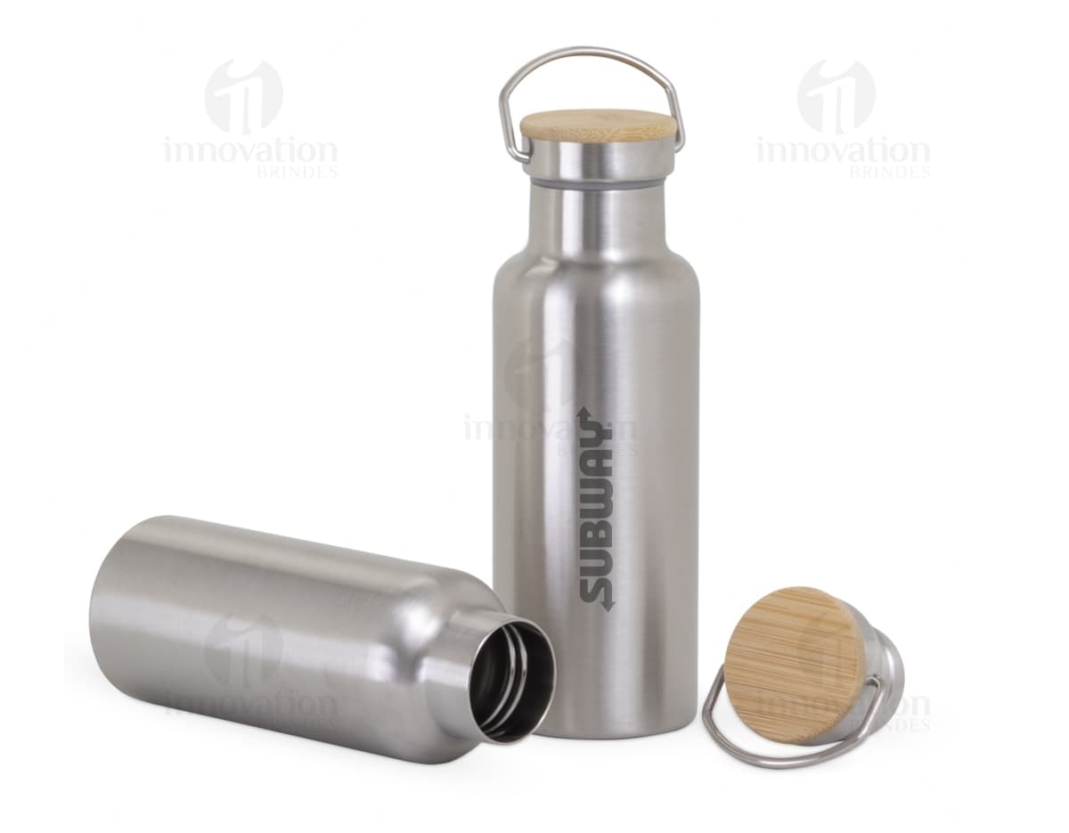Kit com 6 porta copos em diferentes cores e estampas, sendo fabricados em material resistente. Kit com 6 porta copos em diferentes cores e estampas, sendo fabricados em material resistente.