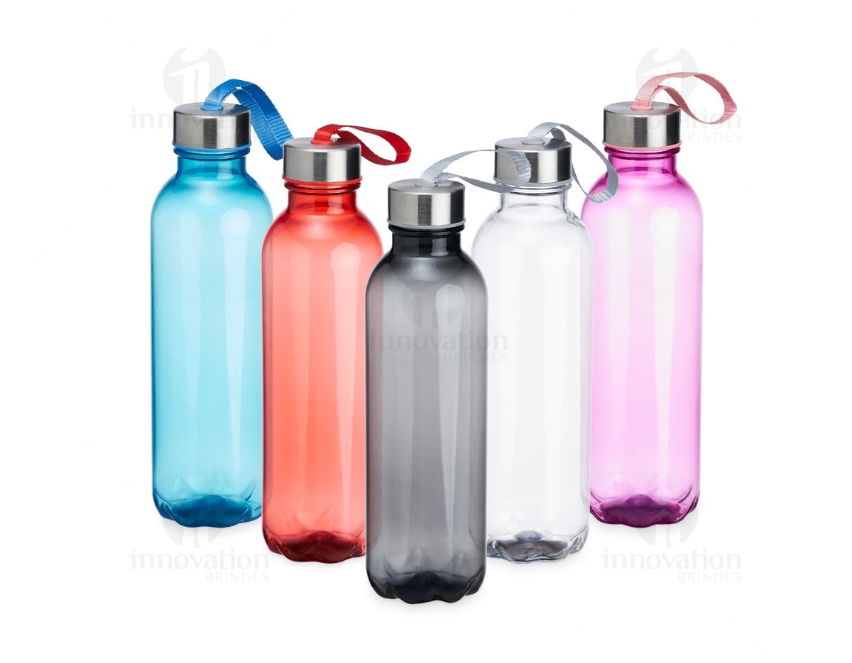 Garrafa Térmica 1,2 Litros na cor prata, com tampa de rosca e alça para transporte. Ideal para manter líquidos quentes ou frios por horas. Garrafa Térmica 1,2 Litros na cor prata, com tampa de rosca e alça para transporte. Ideal para manter líquidos quentes ou frios por horas.