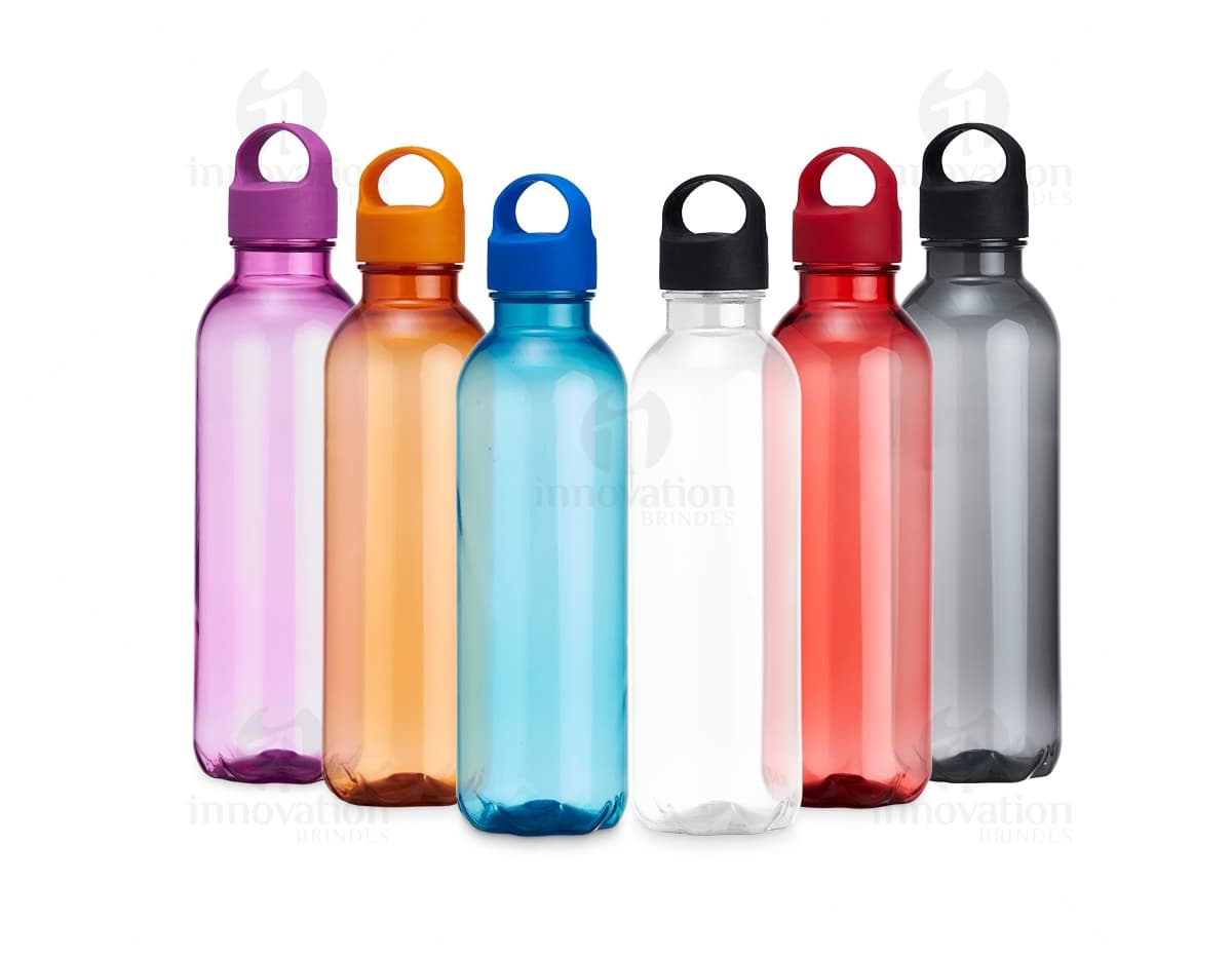 Kit com 6 porta copos em material resistente, com estampas diversas em tons de azul, verde e amarelo. Ideal para proteger superfícies de bebidas geladas. Kit com 6 porta copos em material resistente, com estampas diversas em tons de azul, verde e amarelo. Ideal para proteger superfícies de bebidas geladas.