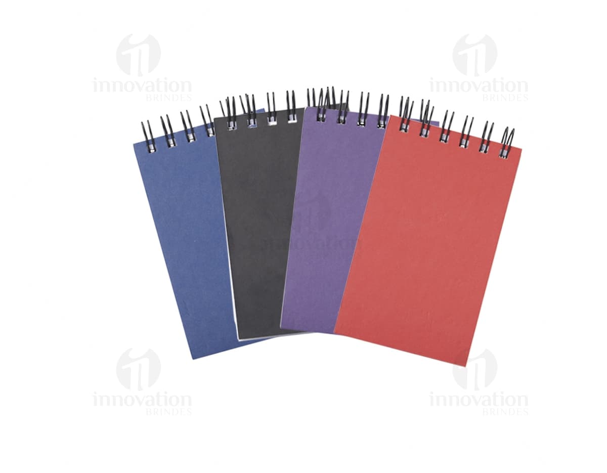 Sacola de juta com 240 gramas de peso, com bolso frontal. Sacola de juta com 240 gramas de peso, com bolso frontal.