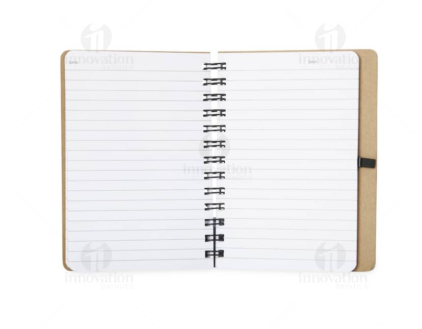Kit com 6 porta copos em tons de azul e branco, feitos de material resistente. Cada porta copo possui um design diferente, ideal para proteger mesas e superfícies de líquidos.