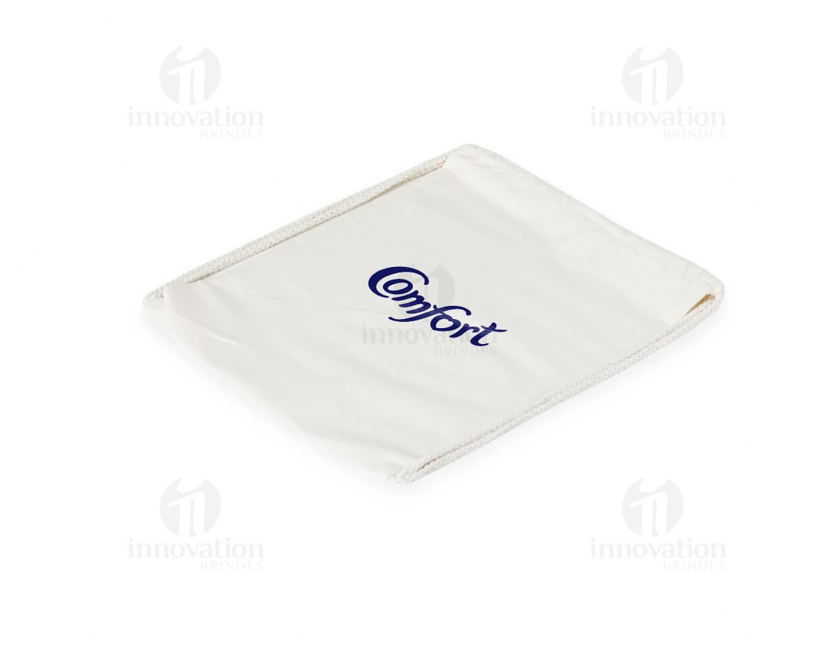 Kit com 6 porta copos em diferentes cores e estilos, ideais para proteger superfícies de mesas e balcões. Kit com 6 porta copos em diferentes cores e estilos, ideais para proteger superfícies de mesas e balcões.