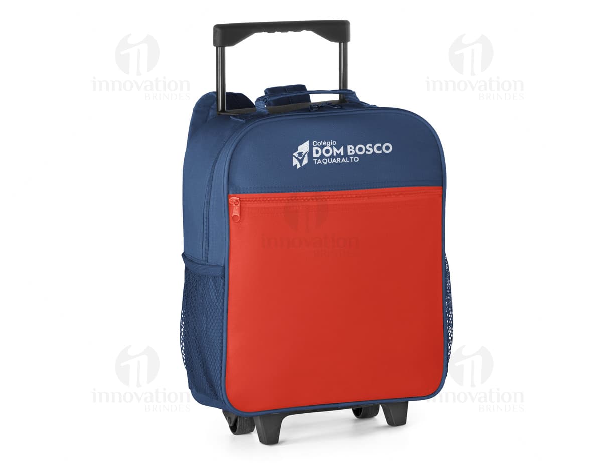 Kit com 6 porta copos em formato redondo, feitos de material resistente e com estampas coloridas de frutas tropicais. Kit com 6 porta copos em formato redondo, feitos de material resistente e com estampas coloridas de frutas tropicais.