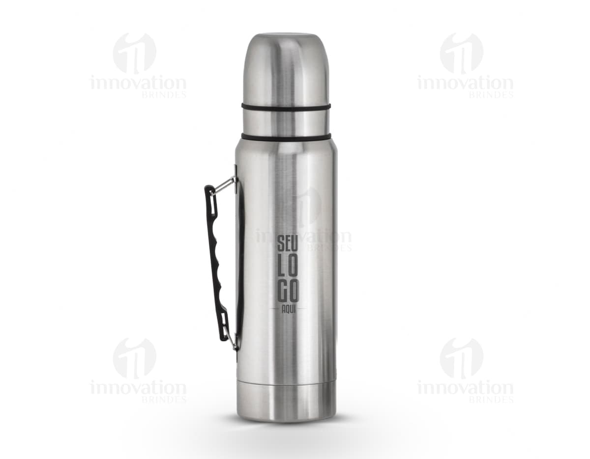 Kit com 6 porta copos em formato redondo e cores diversas. Kit com 6 porta copos em formato redondo e cores diversas.