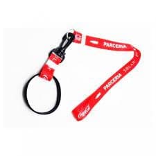 Saco de algodão em cores neutras, feito com material 100% algodão. Saco de algodão em cores neutras, feito com material 100% algodão.