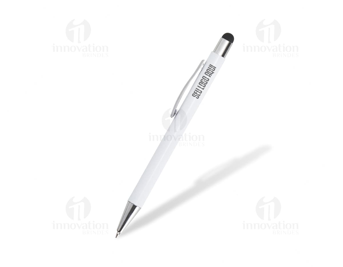 Lanterna de metal preta com design moderno, contendo alça e detalhes em metal prateado. Lanterna de metal preta com design moderno, contendo alça e detalhes em metal prateado.