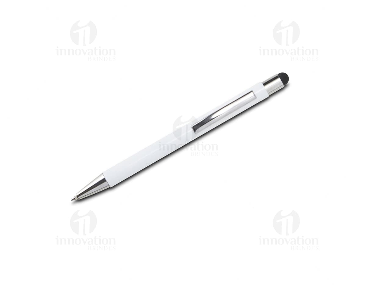 Lanterna de metal preta com design moderno, contendo alça e detalhes em metal prateado. Lanterna de metal preta com design moderno, contendo alça e detalhes em metal prateado.