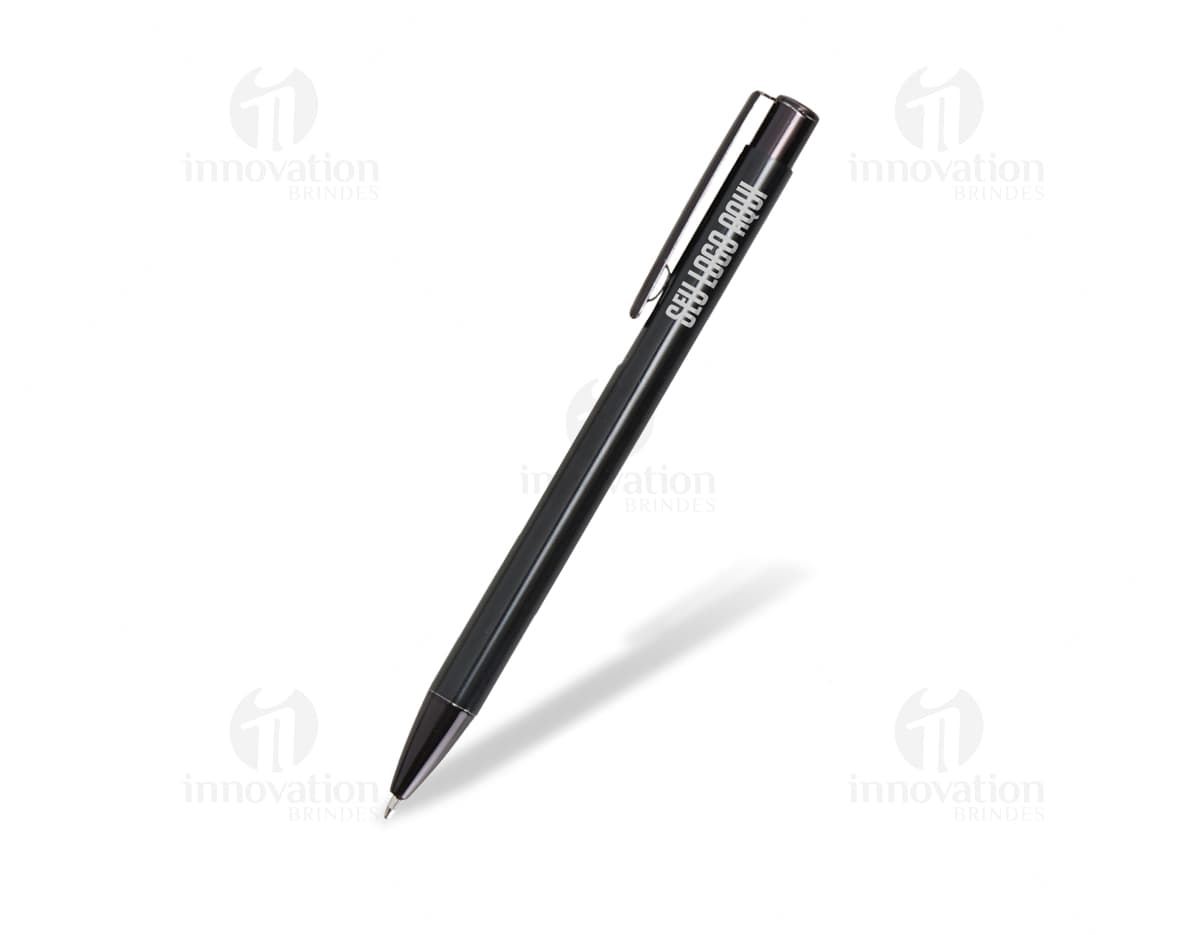 Chaveiro de alumínio com 3 LEDs e abridor. Chaveiro de alumínio com 3 LEDs e abridor.