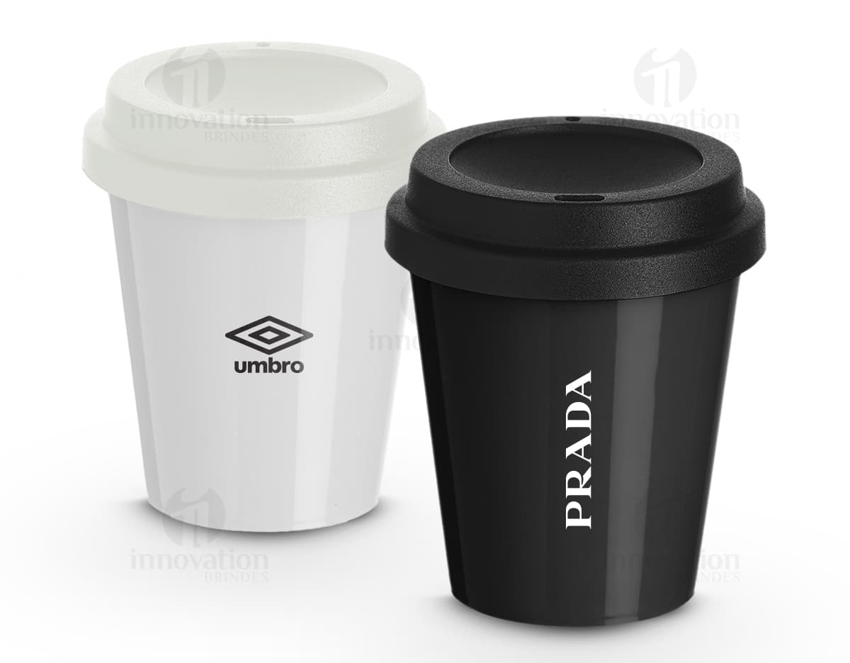 produto: copo plástico de 350ml com tampa produto: copo plástico de 350ml com tampa