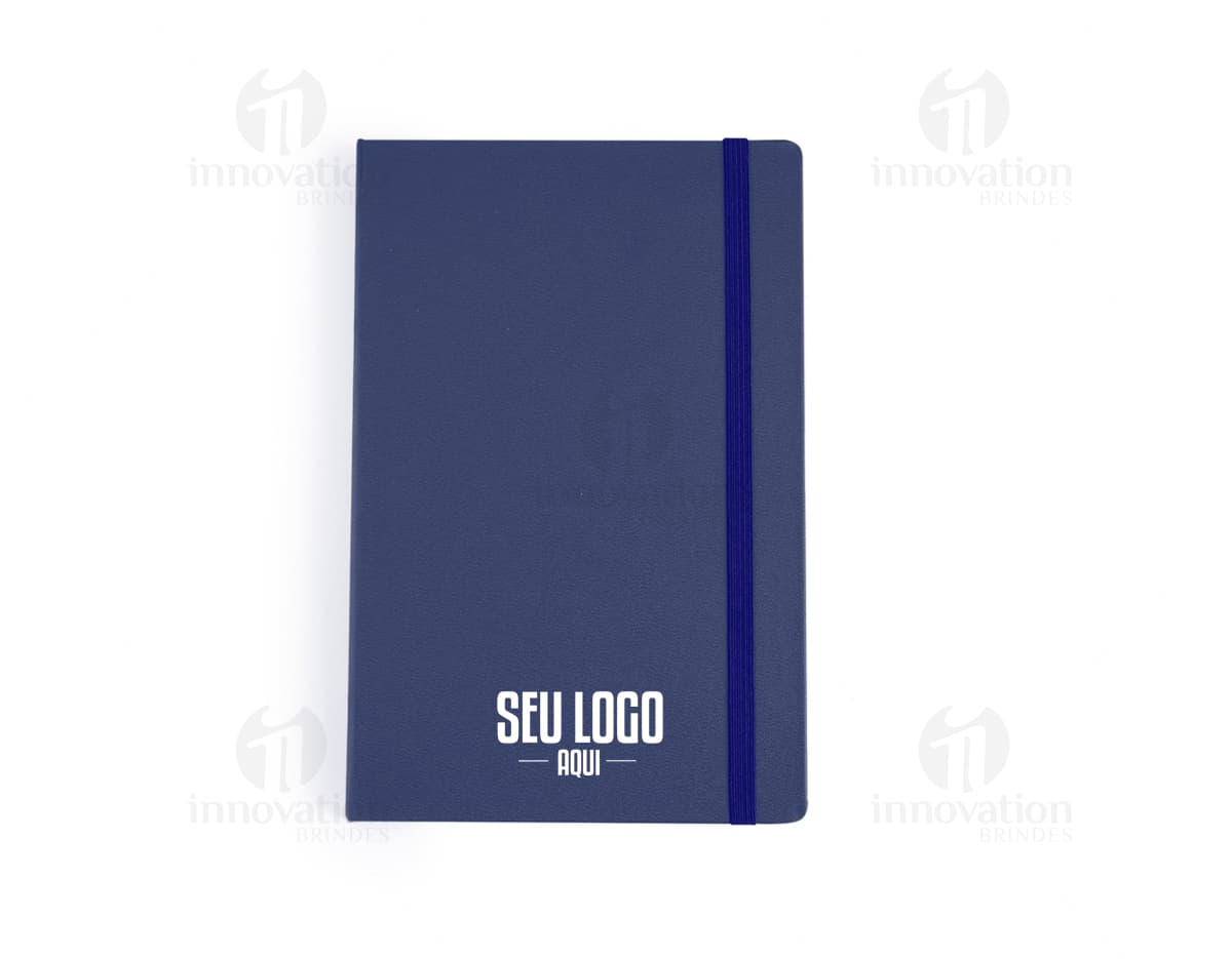 Produto: Kit com 6 porta copos em cores variadas. Produto: Kit com 6 porta copos em cores variadas.