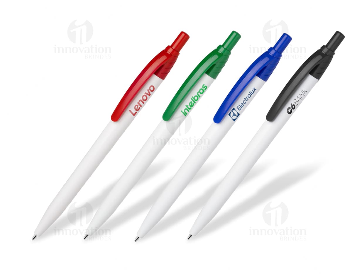 Kit com 6 porta copos de cores variadas. Os porta copos são redondos e possuem uma borda em relevo. Os modelos são feitos de material resistente e possuem um design moderno e elegante. Ideal para proteger mesas e superfícies de copos e bebidas. Kit com 6 porta copos de cores variadas. Os porta copos são redondos e possuem uma borda em relevo. Os modelos são feitos de material resistente e possuem um design moderno e elegante. Ideal para proteger mesas e superfícies de copos e bebidas.