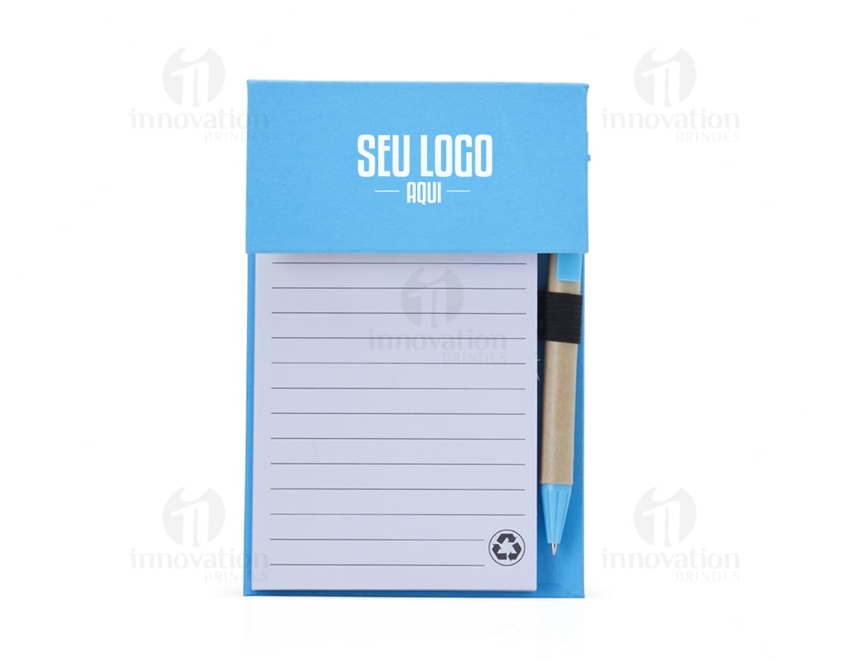 Kit com 6 porta copos em diferentes cores e estampas, feitos de material resistente e durável. Ideal para proteger móveis de manchas causadas por copos e xícaras. Kit com 6 porta copos em diferentes cores e estampas, feitos de material resistente e durável. Ideal para proteger móveis de manchas causadas por copos e xícaras.