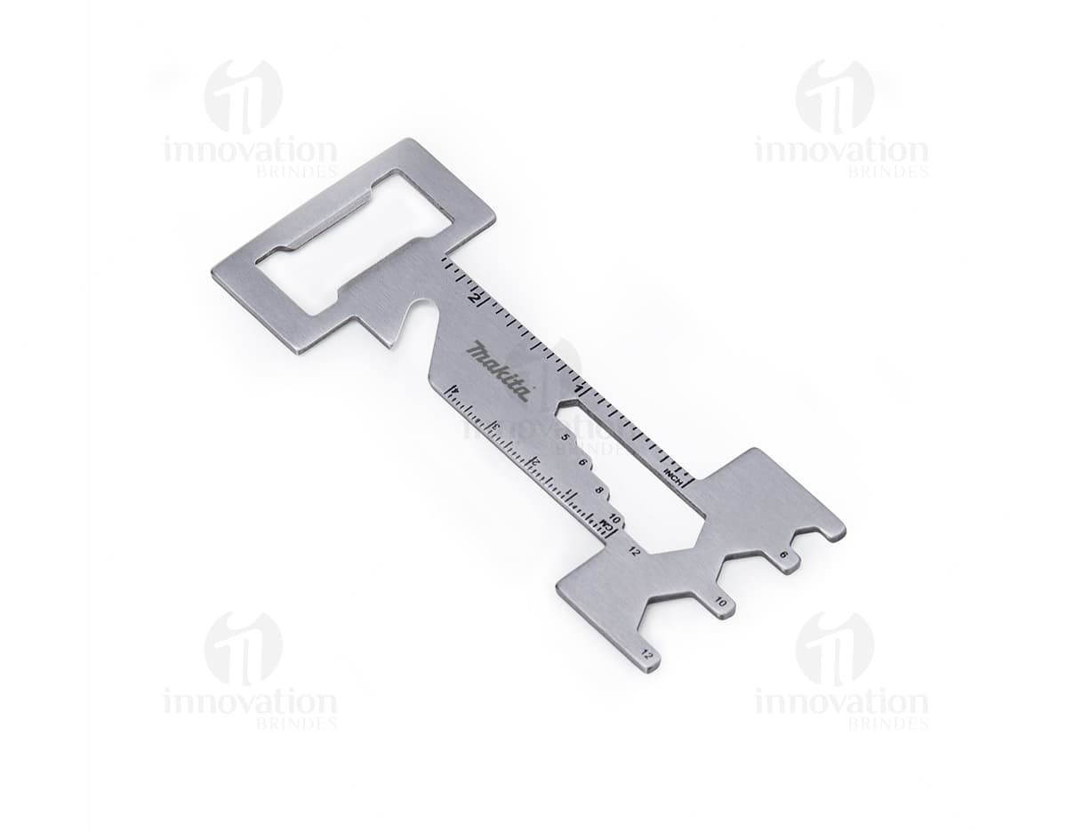 Copo térmico texturizado de 500ml. Copo térmico texturizado de 500ml.
