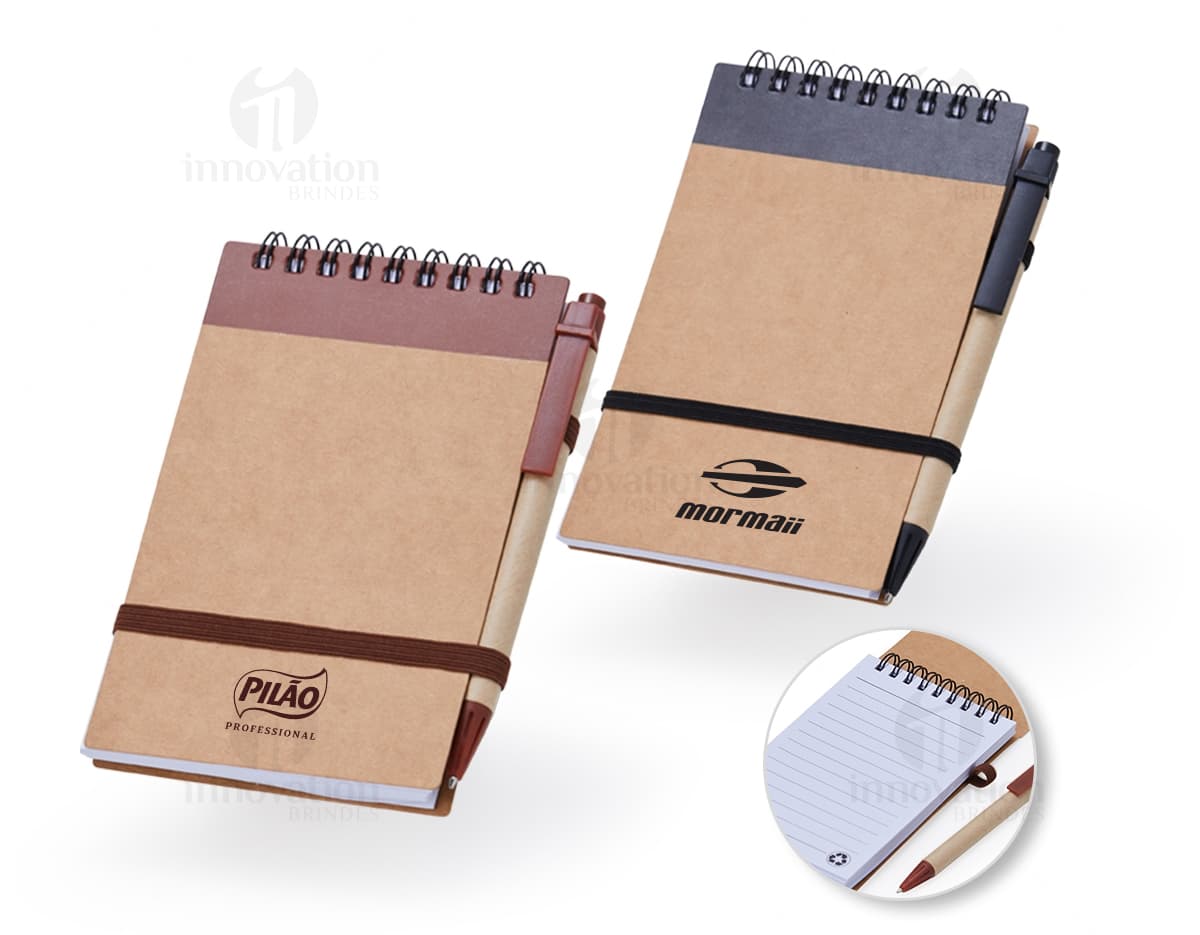 Kit com 6 porta copos em formato redondo, feitos de material resistente e com estampas coloridas de frutas tropicais. Kit com 6 porta copos em formato redondo, feitos de material resistente e com estampas coloridas de frutas tropicais.