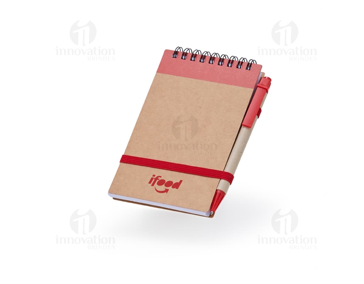 Kit com 6 porta copos em formato redondo, feitos de material resistente e com estampas coloridas de frutas tropicais. Kit com 6 porta copos em formato redondo, feitos de material resistente e com estampas coloridas de frutas tropicais.