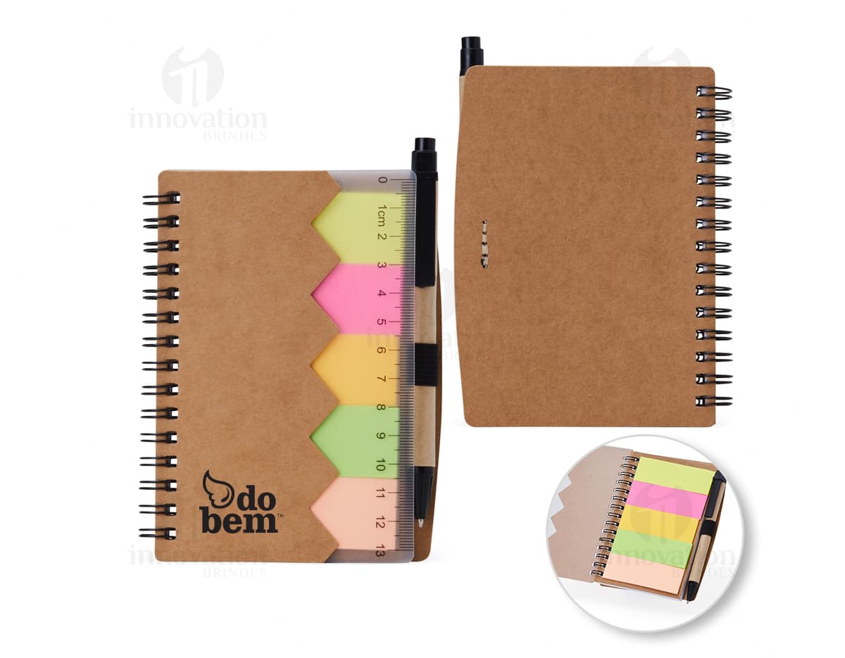 Kit com 6 porta copos em diferentes cores: azul, verde, amarelo, vermelho, rosa e preto. Cada porta copos possui uma estampa floral ao centro. Kit com 6 porta copos em diferentes cores: azul, verde, amarelo, vermelho, rosa e preto. Cada porta copos possui uma estampa floral ao centro.