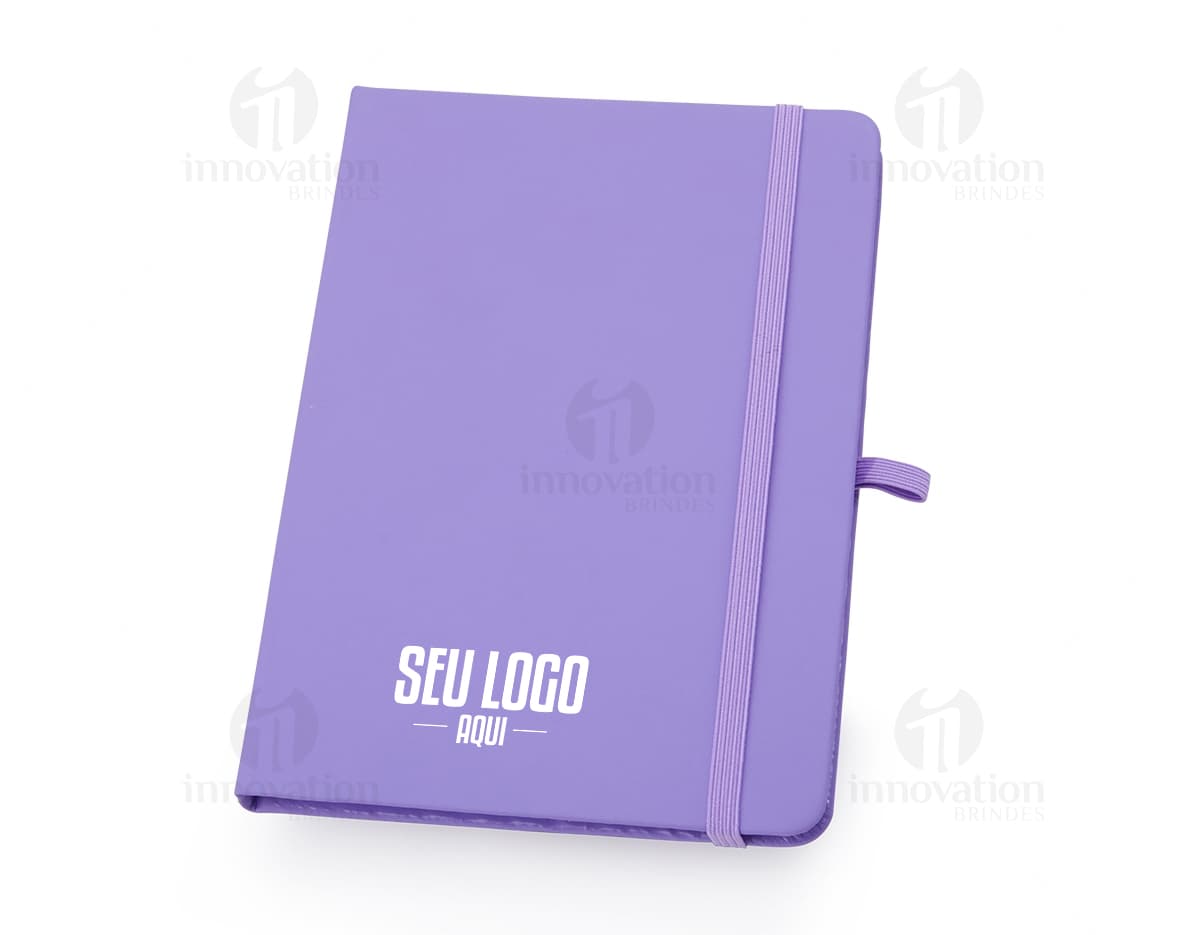 Bloco com capa dura que está fora de linha. Bloco com capa dura que está fora de linha.