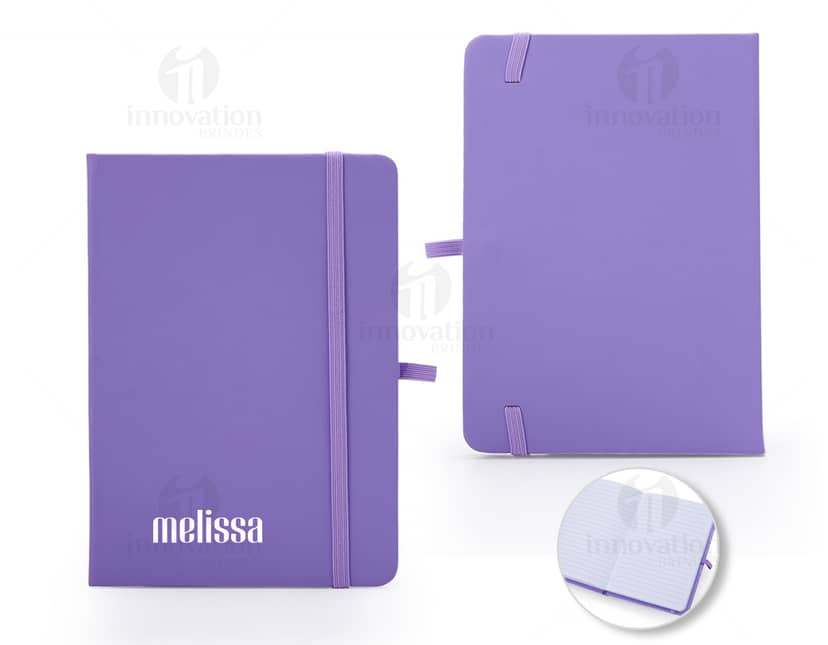 Kit com 6 porta copos em formato de círculo, feitos de silicone nas cores azul, verde, vermelho, amarelo, laranja e rosa.