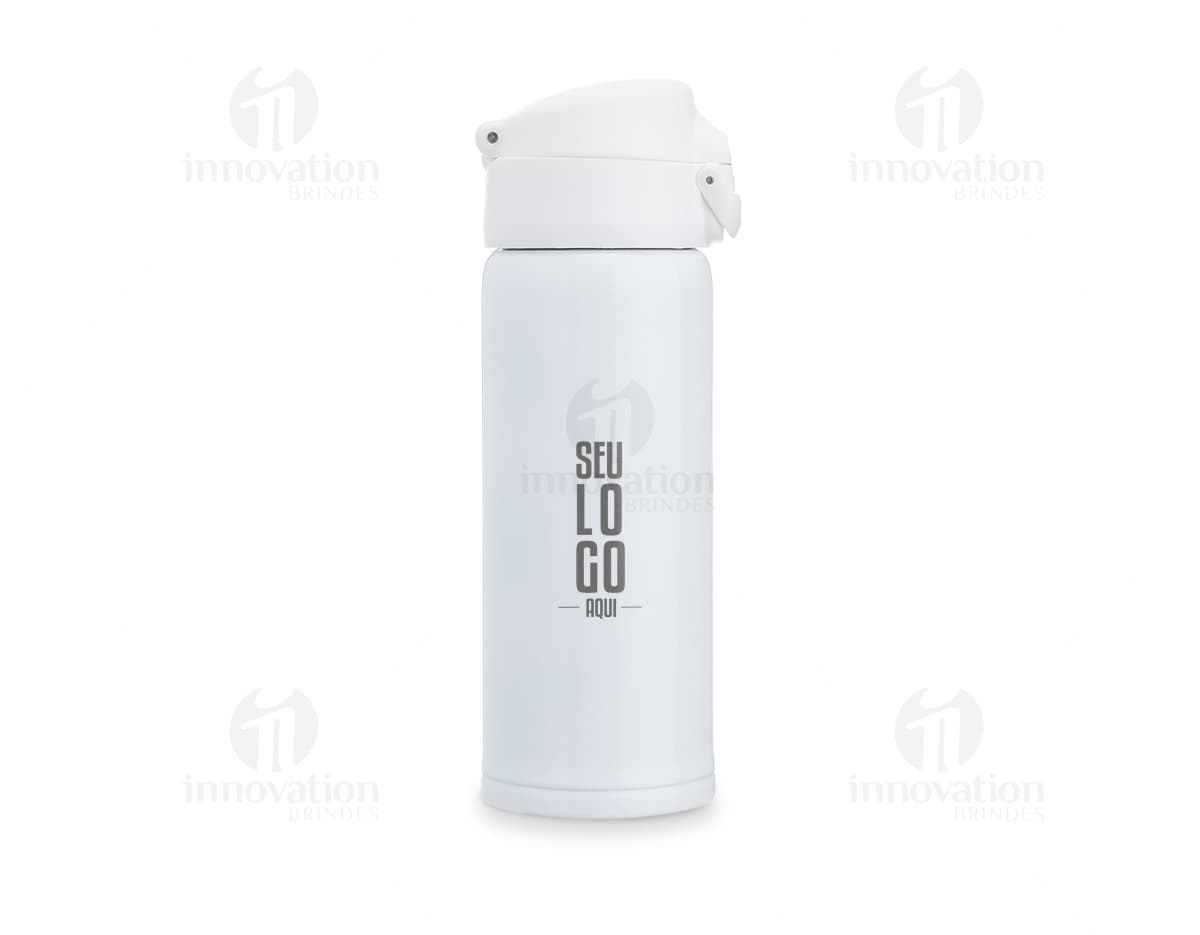 Kit com 6 porta copos em diferentes cores e estampas, feitos em material resistente e antiderrapante. Ideal para proteger superfícies de forma decorativa e prática. Kit com 6 porta copos em diferentes cores e estampas, feitos em material resistente e antiderrapante. Ideal para proteger superfícies de forma decorativa e prática.