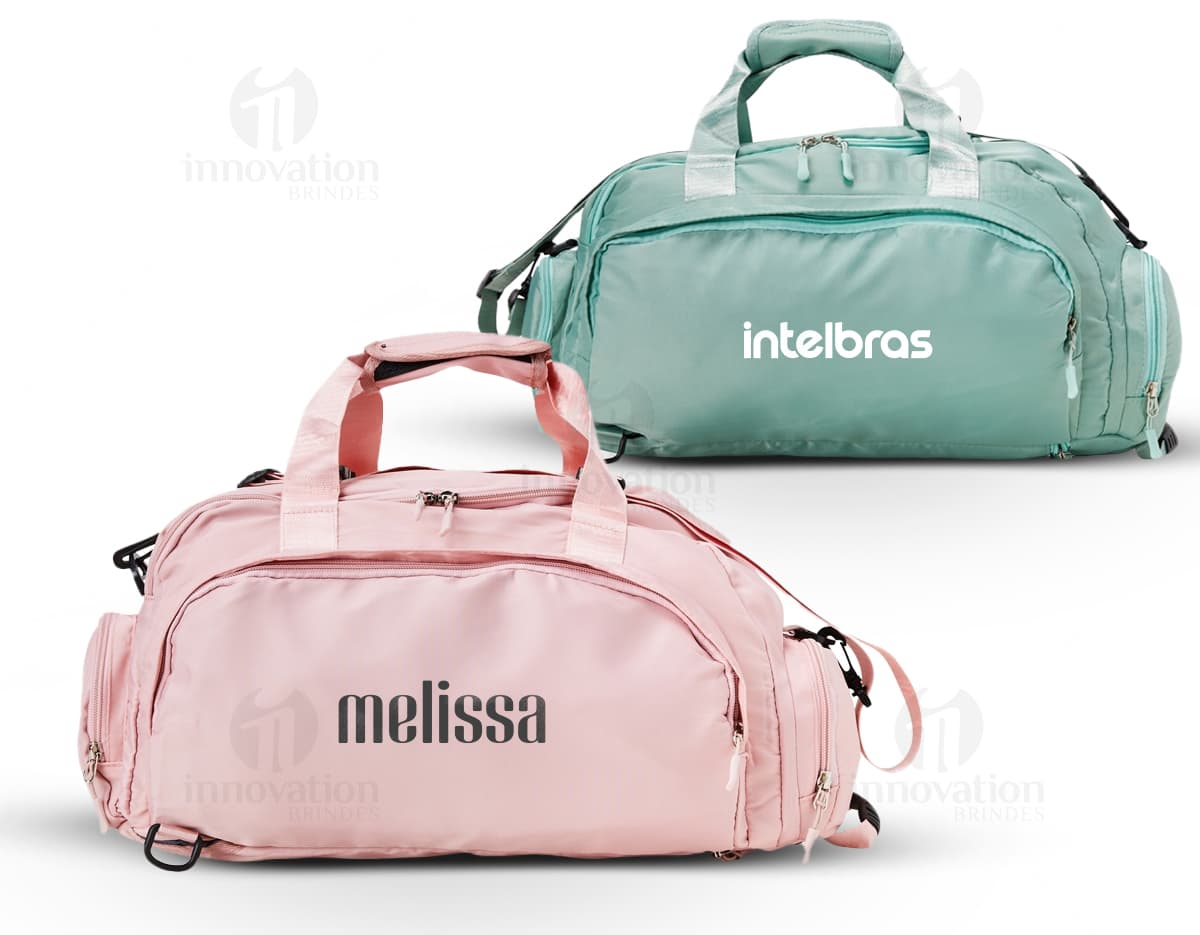 Kit com 6 porta copos em cores variadas, feitos de material resistente e antiderrapante. Kit com 6 porta copos em cores variadas, feitos de material resistente e antiderrapante.