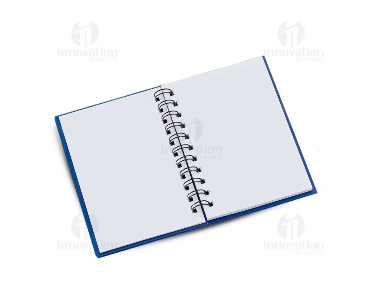 Kit com 6 porta copos em diferentes cores e designs variados. Kit com 6 porta copos em diferentes cores e designs variados.