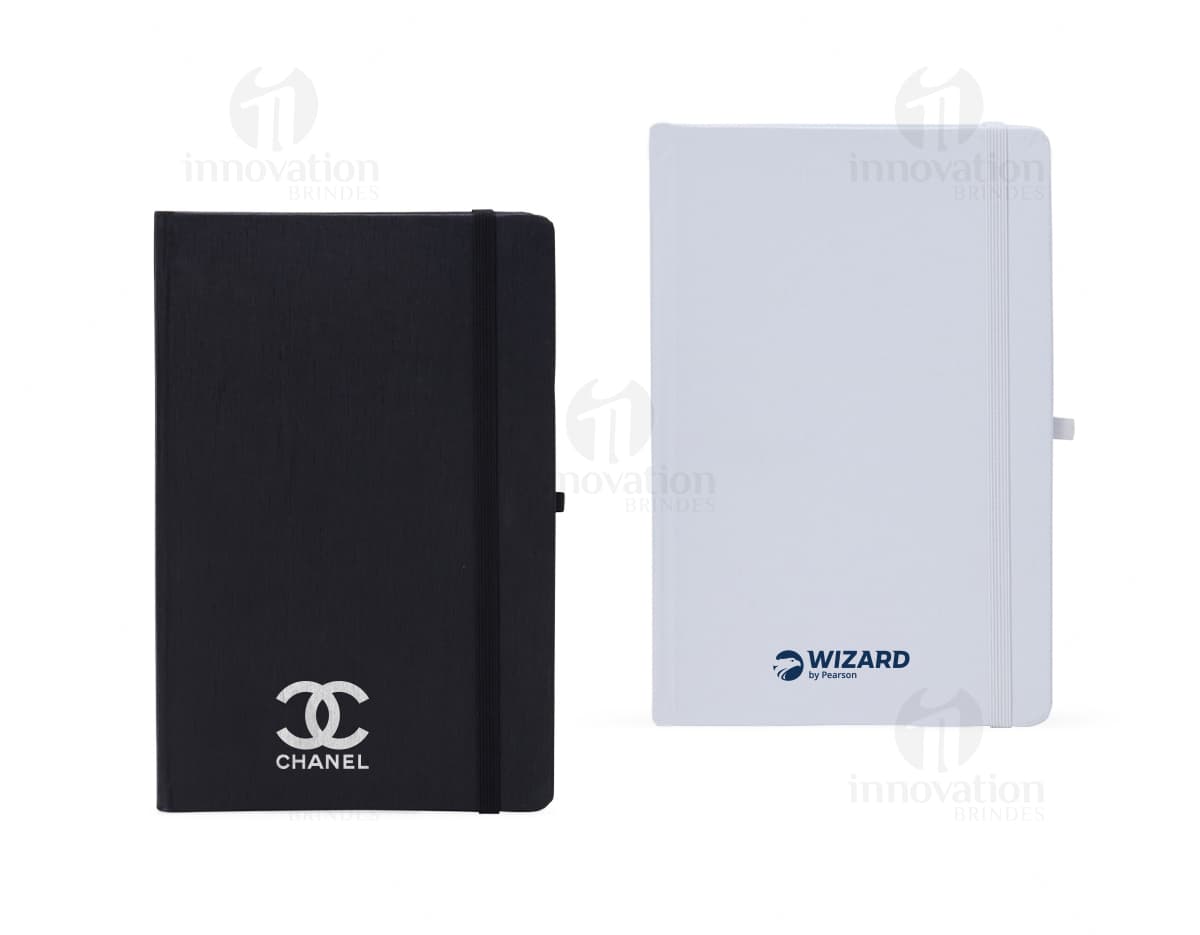 Kit com 6 porta copos em diferentes cores e designs variados. Kit com 6 porta copos em diferentes cores e designs variados.