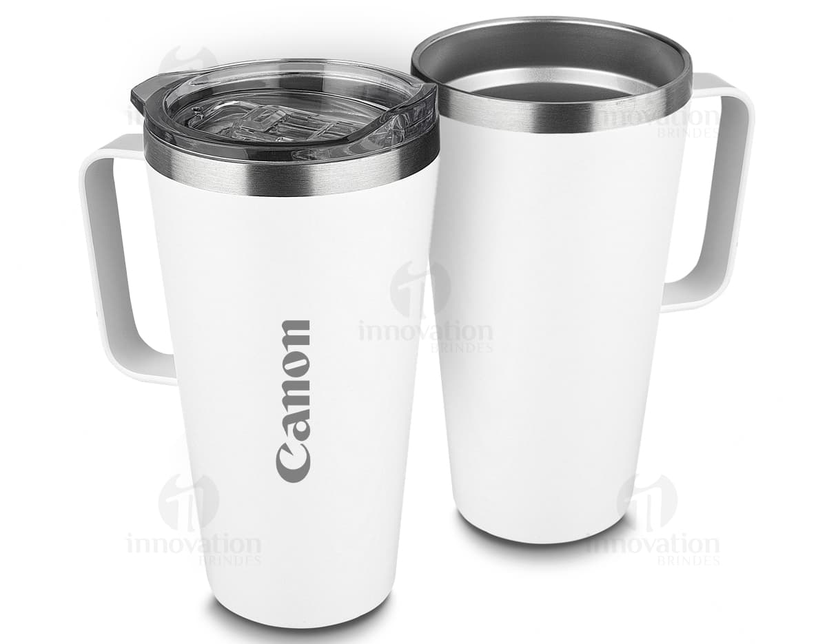 Kit com 6 porta copos em formato circular, feitos de material resistente e com estampas coloridas de flores e folhagens tropicais. Kit com 6 porta copos em formato circular, feitos de material resistente e com estampas coloridas de flores e folhagens tropicais.