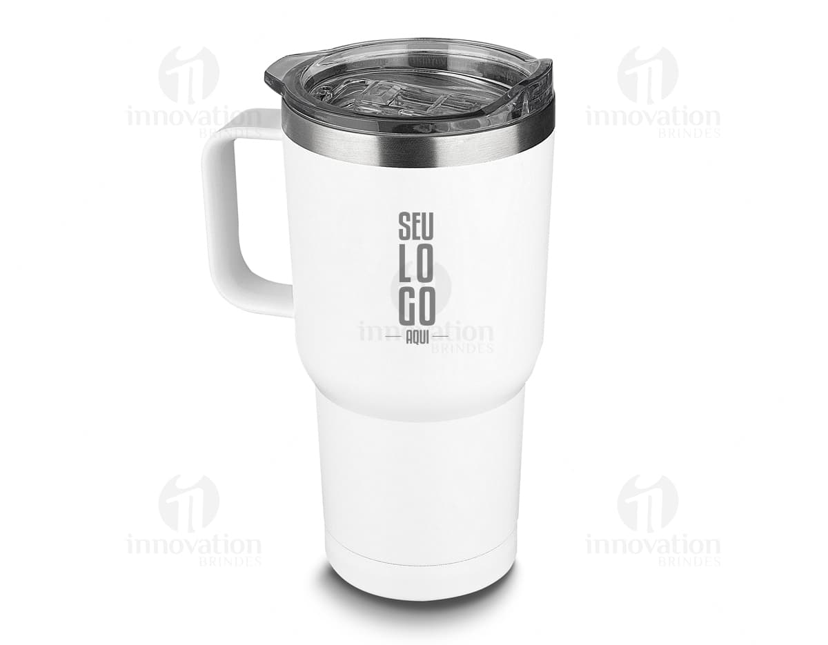 Produto: kit com 6 porta copos em formato circular, feitos de bambu com design moderno e elegante. As peças estão organizadas em uma caixa de madeira. Produto: kit com 6 porta copos em formato circular, feitos de bambu com design moderno e elegante. As peças estão organizadas em uma caixa de madeira.