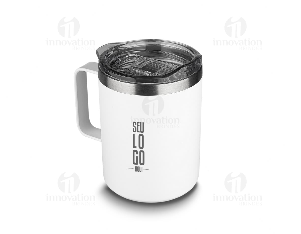 kit com 6 porta copos em formato redondo com estampas coloridas variadas. kit com 6 porta copos em formato redondo com estampas coloridas variadas.