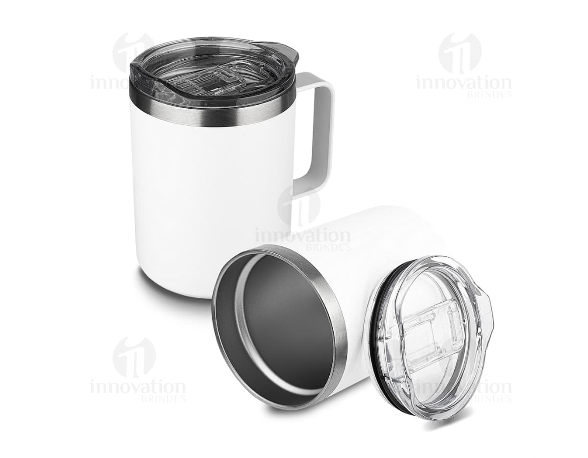 Lapiseira de metal com clique prático. Lapiseira de metal com clique prático.