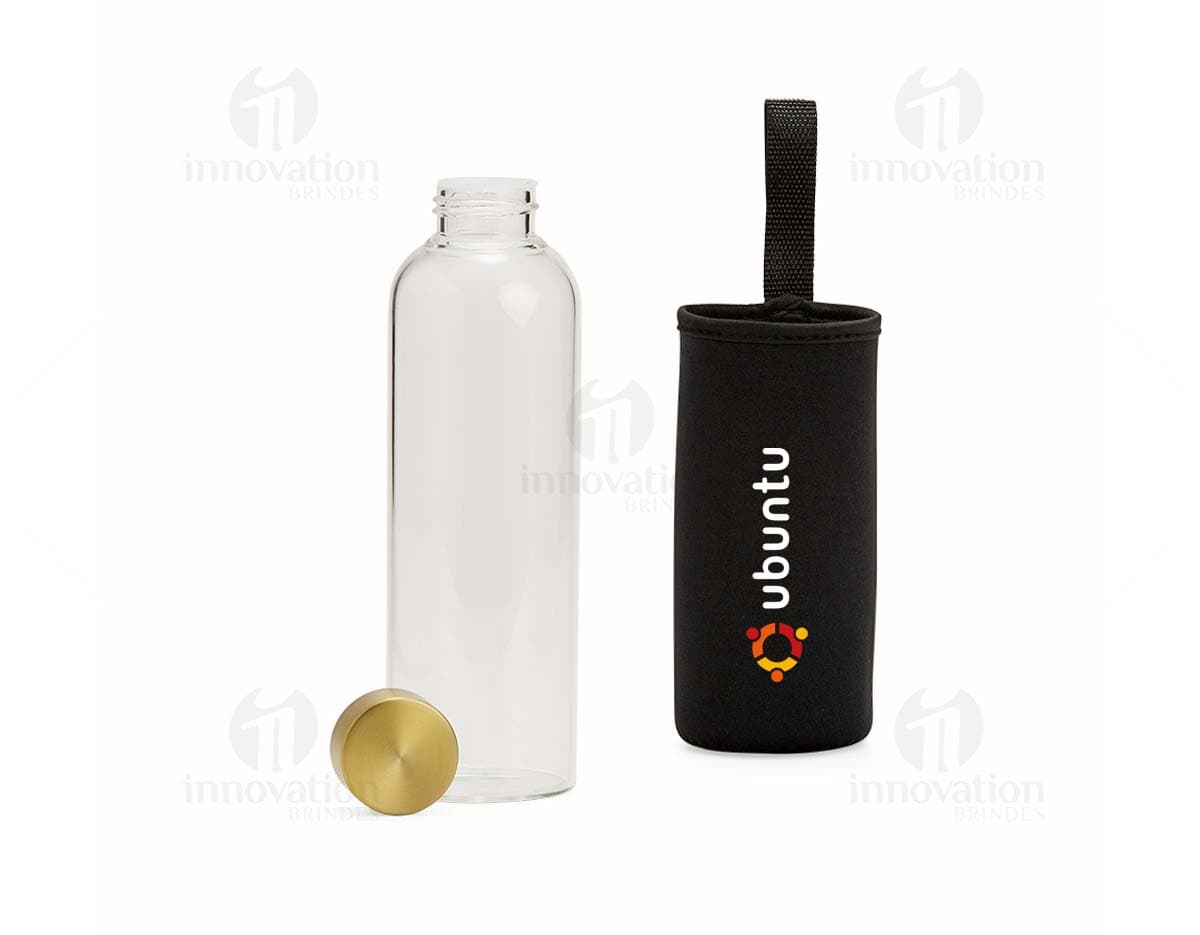 Kit com 6 porta copos em cores variadas. Cada porta copo possui uma estampa diferente de frutas. Os porta copos são de silicone e possuem formato redondo. Kit com 6 porta copos em cores variadas. Cada porta copo possui uma estampa diferente de frutas. Os porta copos são de silicone e possuem formato redondo.