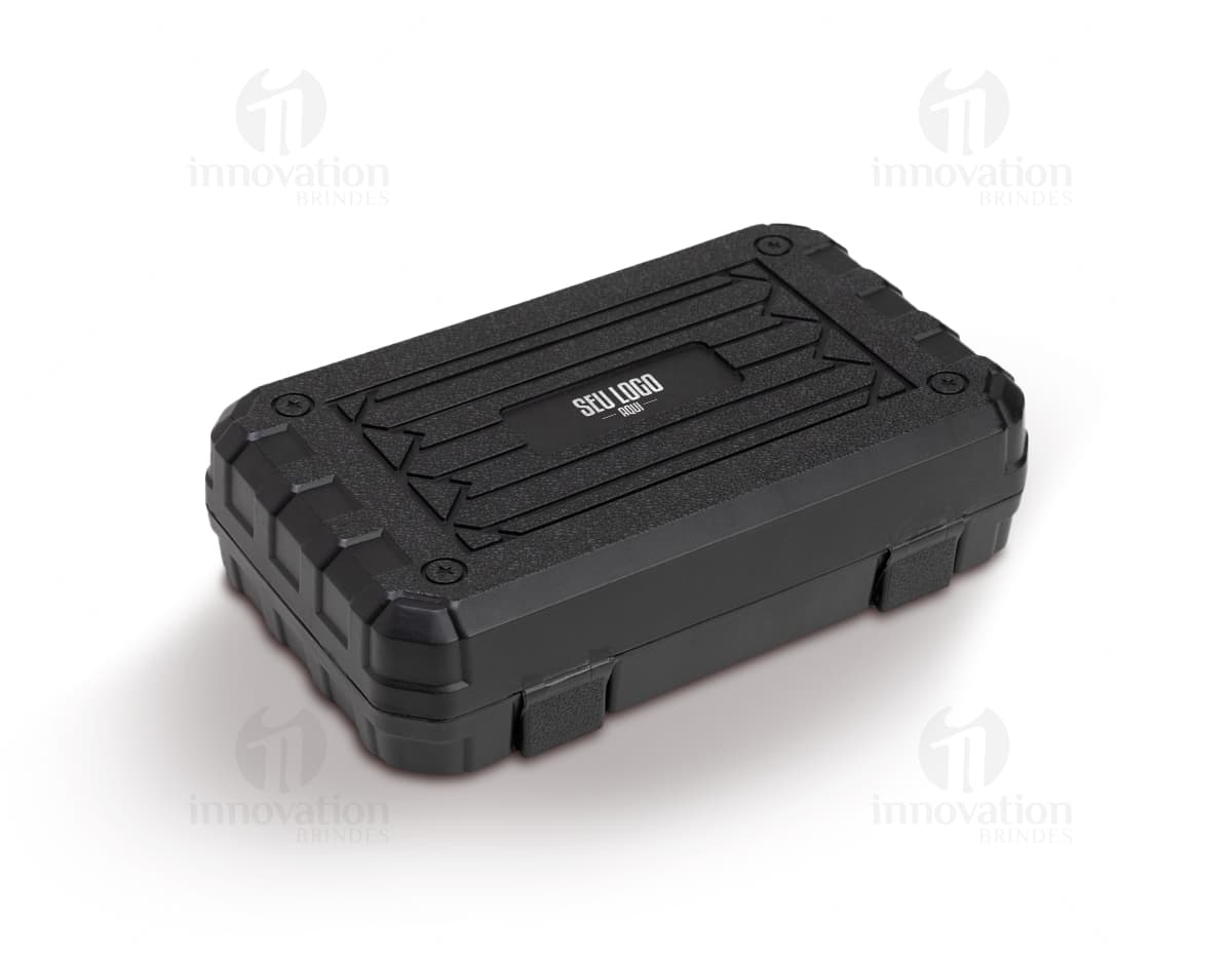 Kit com 6 porta copos em diversas cores e estampas. Kit com 6 porta copos em diversas cores e estampas.