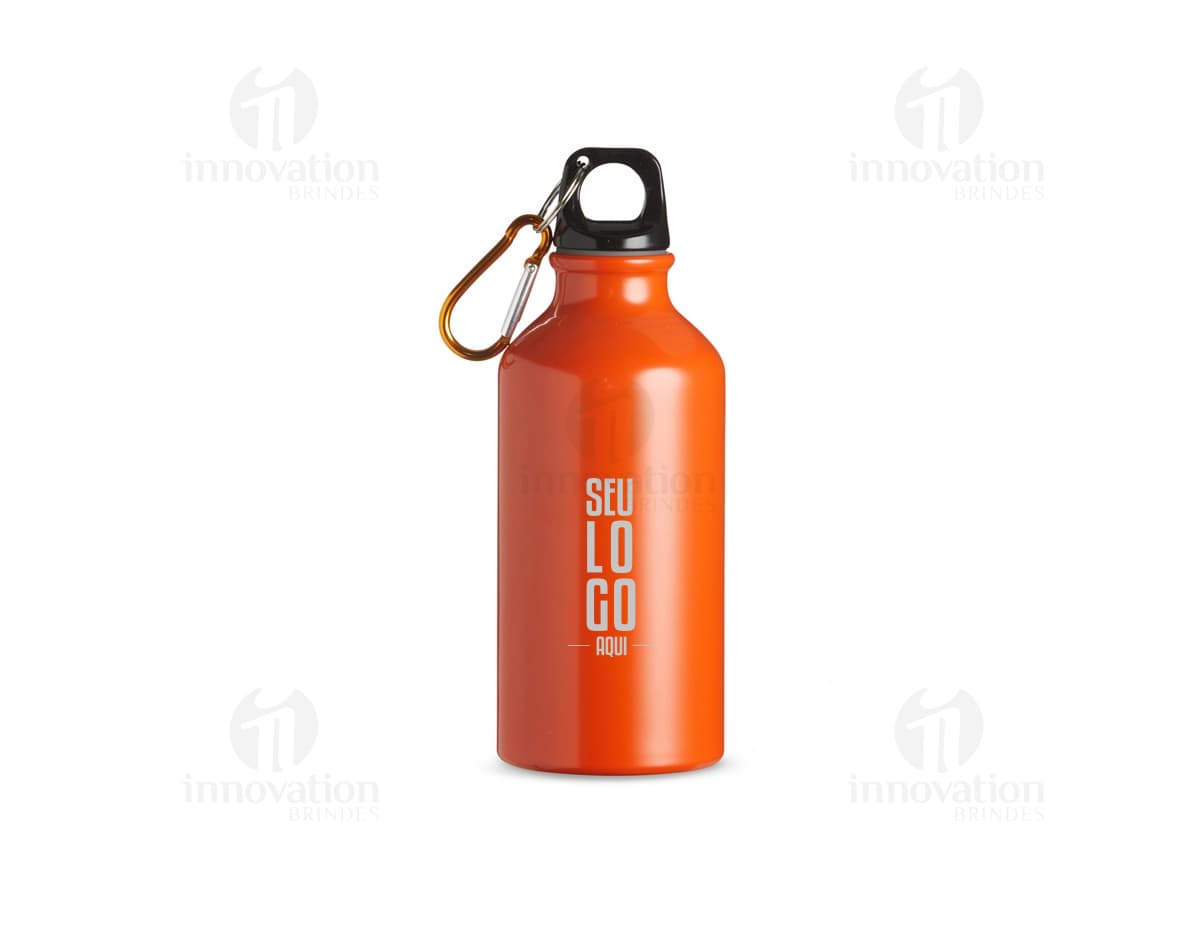 Kit com 6 porta-copos em cores diversas, feitos de material resistente e antiderrapante. Cada porta-copo possui um design elegante e moderno, ideal para proteger superfícies contra possíveis danos causados por líquidos. Kit com 6 porta-copos em cores diversas, feitos de material resistente e antiderrapante. Cada porta-copo possui um design elegante e moderno, ideal para proteger superfícies contra possíveis danos causados por líquidos.