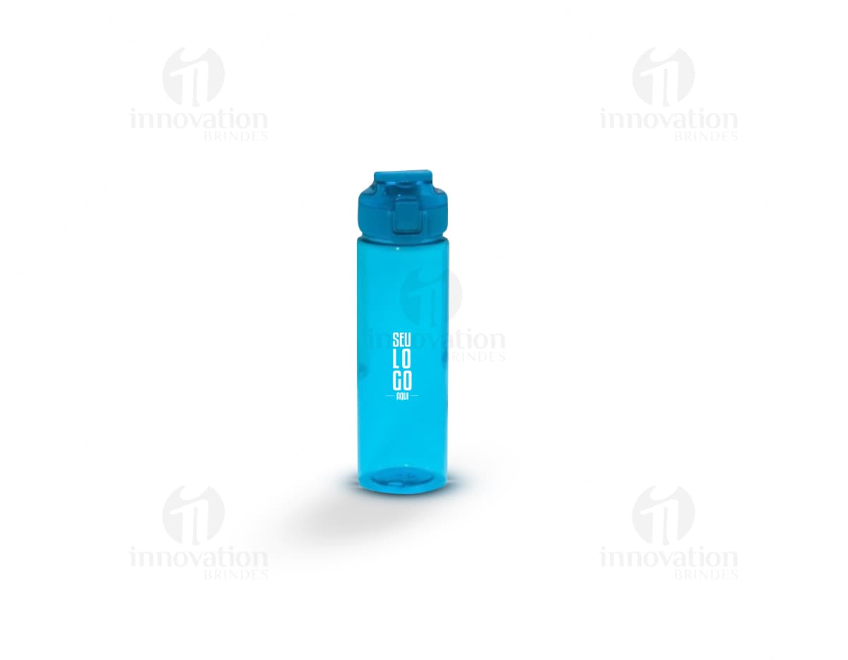 Imagem de um kit com 6 porta copos em tons vibrantes de azul, verde e amarelo, com estampas tropicais de folhagens. Os porta copos possuem uma base antiderrapante e são feitos de material resistente.Ideal para proteger superfícies de possíveis manchas de líquidos. Imagem de um kit com 6 porta copos em tons vibrantes de azul, verde e amarelo, com estampas tropicais de folhagens. Os porta copos possuem uma base antiderrapante e são feitos de material resistente.Ideal para proteger superfícies de possíveis manchas de líquidos.