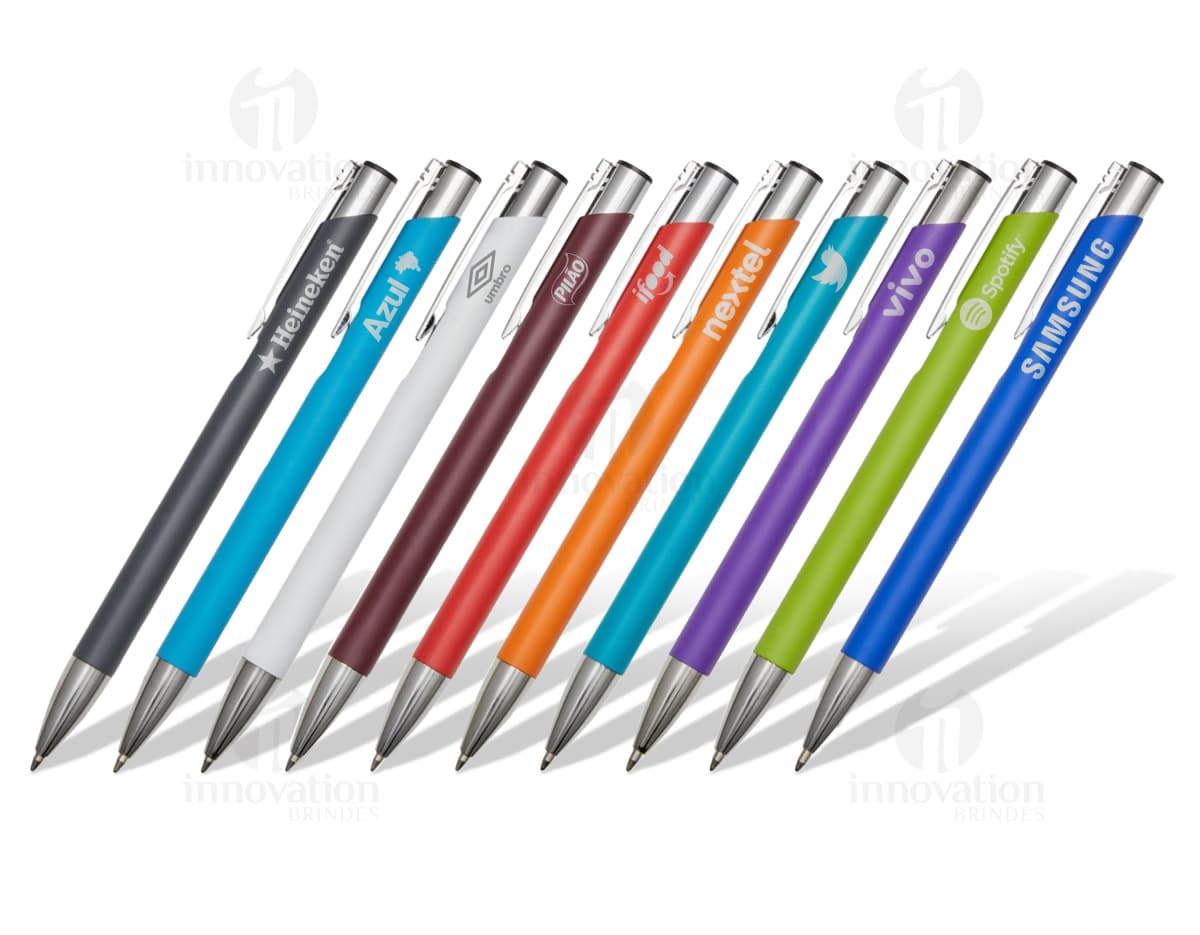 Produto: Kit com 6 porta copos redondos de diferentes estampas coloridas, feitos em cerâmica resistente. Produto: Kit com 6 porta copos redondos de diferentes estampas coloridas, feitos em cerâmica resistente.