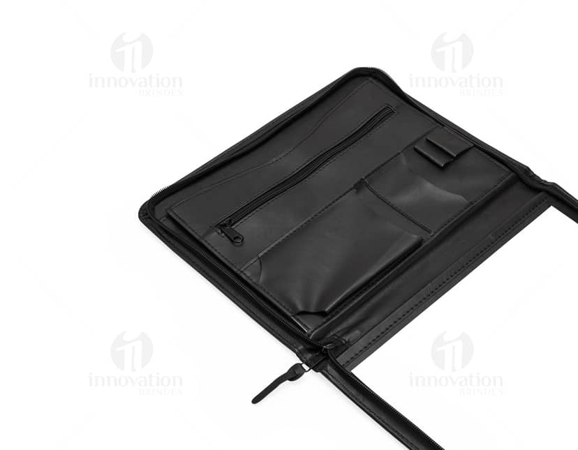 Kit com 6 porta copos em diversos tons de azul e rosa, com estampas de flores e folhas.