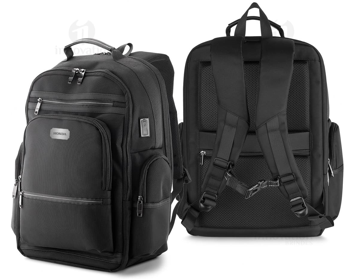 Kit com 6 porta copos em formato quadrado, feitos de material resistente e com estampas coloridas de flores em cada peça. Kit com 6 porta copos em formato quadrado, feitos de material resistente e com estampas coloridas de flores em cada peça.