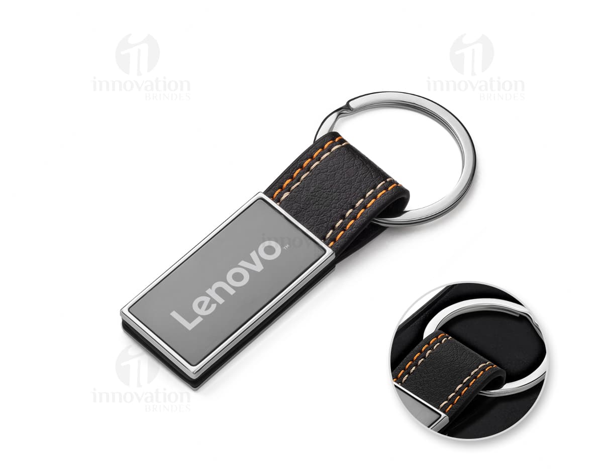 Kit com 6 porta copos em tons de azul, verde e amarelo, com estampas de folhagens. Cada porta copo possui tamanho de 10x10cm e é feito de material resistente. Kit com 6 porta copos em tons de azul, verde e amarelo, com estampas de folhagens. Cada porta copo possui tamanho de 10x10cm e é feito de material resistente.