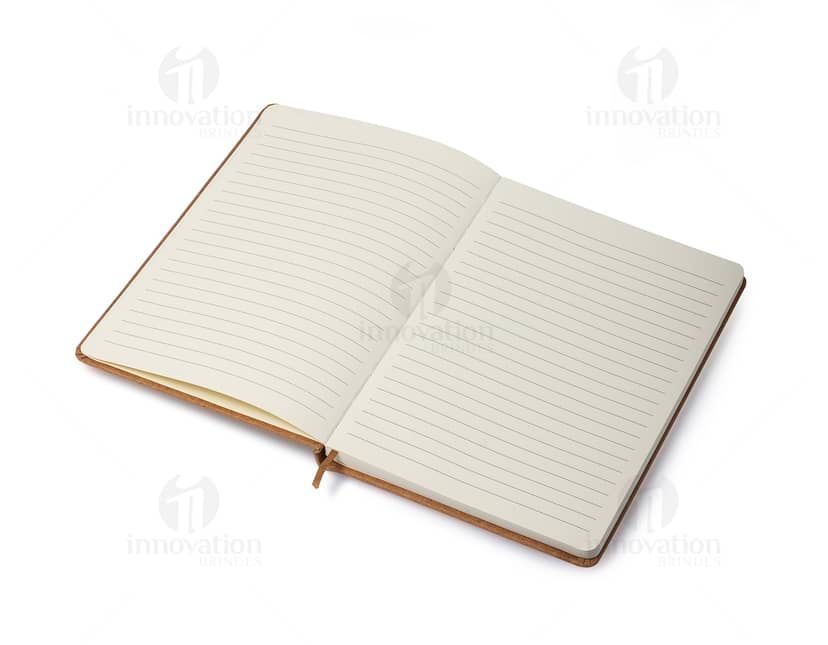 SACOLA 355 x 390 mm em destaque em fundo branco.