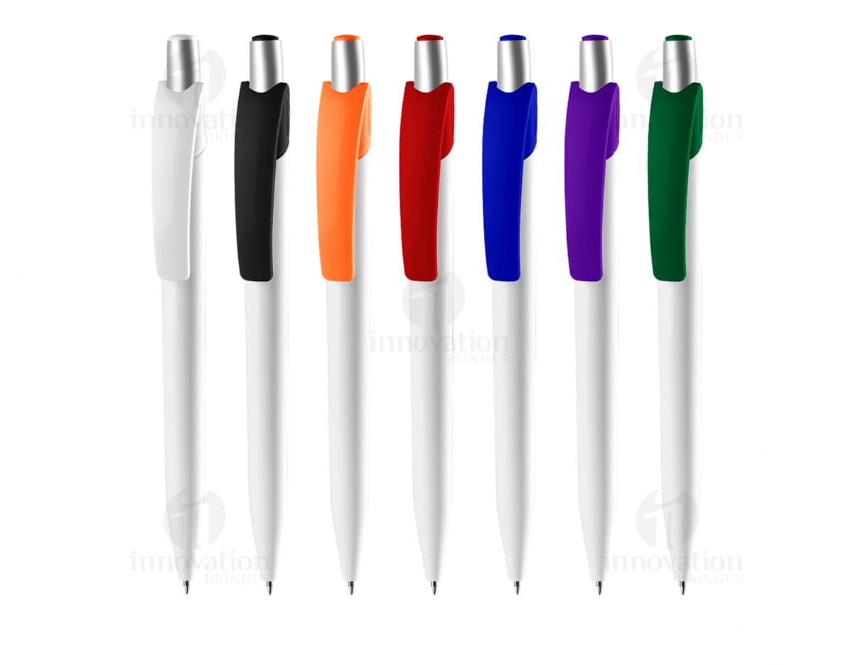 Kit com 6 porta copos em diferentes cores e tamanhos, feitos de material resistente e antiderrapante. Kit com 6 porta copos em diferentes cores e tamanhos, feitos de material resistente e antiderrapante.