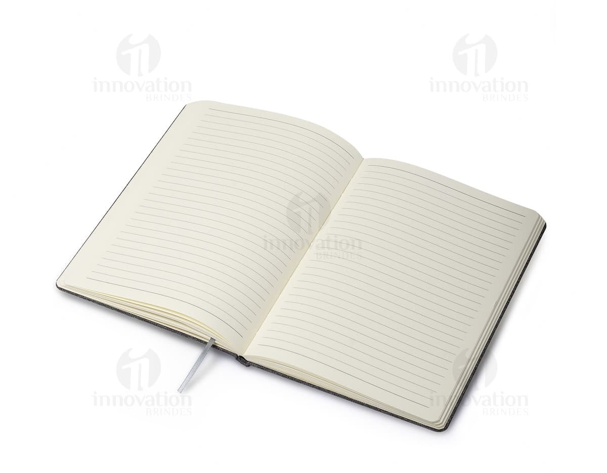Kit com 6 porta copos em formato redondo, feitos de material resistente. Cada porta copo possui uma estampa colorida e vibrante. Os porta copos são ideais para proteger superfícies de mesas e balcões. Kit com 6 porta copos em formato redondo, feitos de material resistente. Cada porta copo possui uma estampa colorida e vibrante. Os porta copos são ideais para proteger superfícies de mesas e balcões.