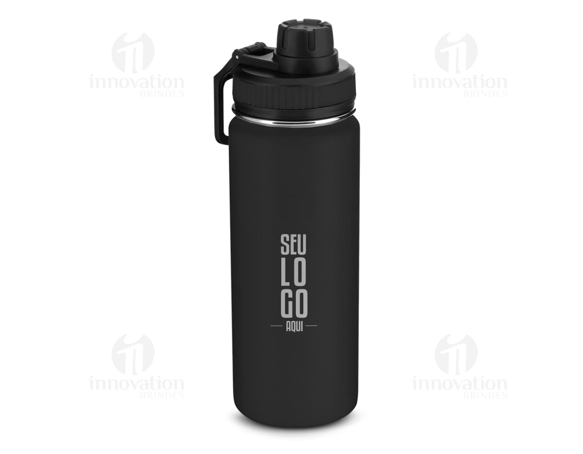 Kit com 6 porta copos de cores diferentes e decorados com estampas florais. Kit com 6 porta copos de cores diferentes e decorados com estampas florais.