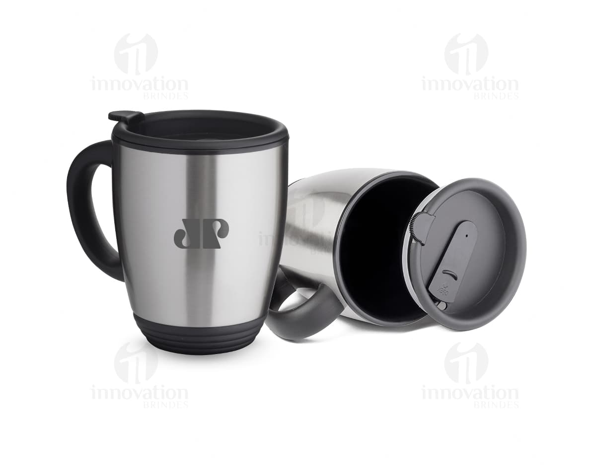 Caneca 450ml personalizada com logo da empresa. Ideal para presentear clientes e funcionários. Qualidade e elegância em um brinde único. Peça já a sua! Caneca 450ml personalizada com logo da empresa. Ideal para presentear clientes e funcionários. Qualidade e elegância em um brinde único. Peça já a sua!