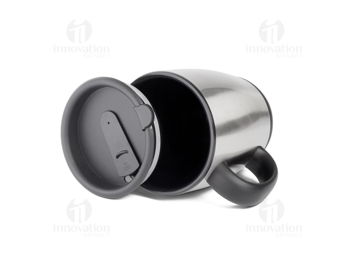 Caneca 450ml personalizada com logo da empresa. Ideal para presentear clientes e funcionários. Qualidade e elegância em um brinde único. Peça já a sua! Caneca 450ml personalizada com logo da empresa. Ideal para presentear clientes e funcionários. Qualidade e elegância em um brinde único. Peça já a sua!