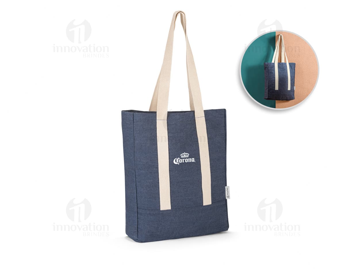 Foto de um kit contendo 6 porta copos em formato redondo, com design moderno e cores vibrantes. Cada porta copo possui uma estampa diferente, ideal para proteger móveis de manchas e calor. Foto de um kit contendo 6 porta copos em formato redondo, com design moderno e cores vibrantes. Cada porta copo possui uma estampa diferente, ideal para proteger móveis de manchas e calor.