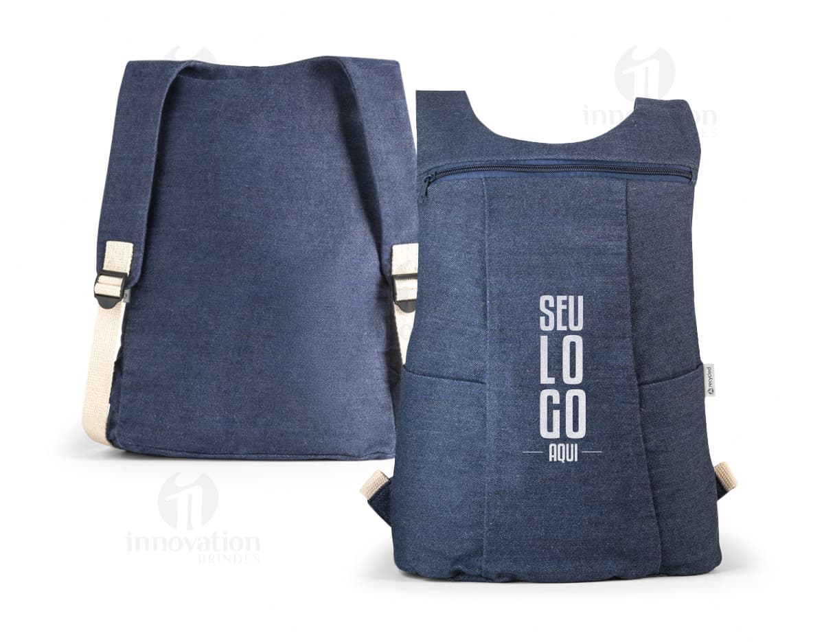 Kit com 6 porta copos de diferentes cores e estilos, dispostos em cima de uma mesa de madeira. Kit com 6 porta copos de diferentes cores e estilos, dispostos em cima de uma mesa de madeira.