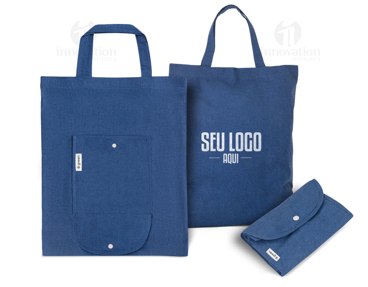Kit com 6 porta copos em cores variadas. Kit com 6 porta copos em cores variadas.