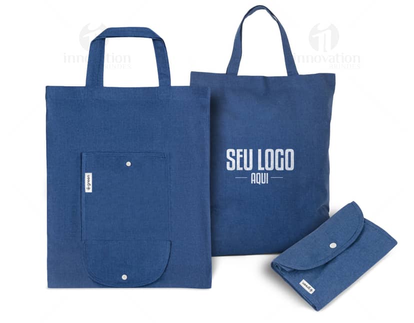 Kit com 6 porta copos em cores variadas.